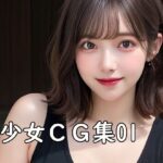 信者屋美少女CG集01(しんじゃ屋) [d_448617]