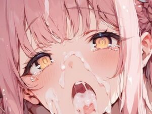 YOMUの2024年9月イラストまとめ集その1(YOMUMART) [d_449103]