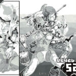 Weep Lunar episode 1(Qlock Hyden) [d_466303]