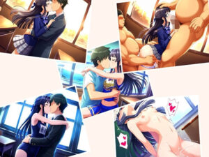 時間停止汚じさんズ6〜最上静香ver〜(oziru@aiart) [d_468203]