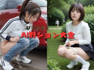 AI野ション大全(P-AI planning) [d_472154]