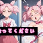 拾ってください(インフィニティクレスト) [d_475110]