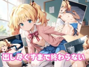 出し尽くすまで終わらない(あめつちこよみ) [d_476812]