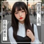 るな(カワイイ法人SJM) [d_477102]