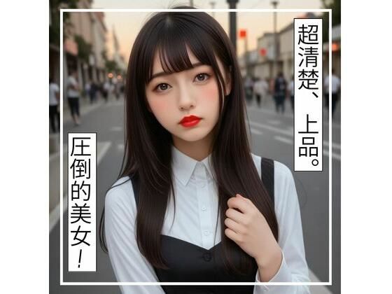 るな(カワイイ法人SJM) [d_477102]