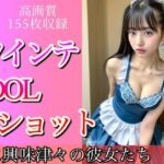 ツインテアイドルのギリギリHショット(高画質クオリティLABO) [d_477556]