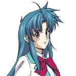 援交ビデオのラスト5分総集編1の4 かなかん(21世紀ルネサンス) [d_477582]