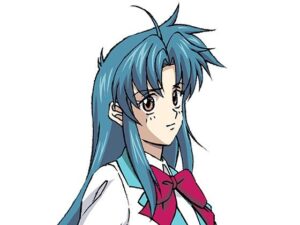 援交ビデオのラスト5分総集編1の4 かなかん(21世紀ルネサンス) [d_477582]