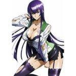 毒島〇子 CG集(TRE) [d_479818]