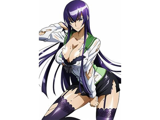 毒島〇子 CG集(TRE) [d_479818]