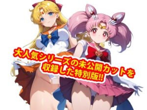 膣出ししてくれませんか？-未公開カット特別版 vol3-(Mr.Eの研究室) [d_480448]