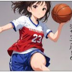 シャッフル！6話(AIクラブZ) [d_481168]