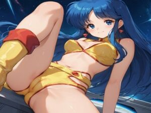 ユ●  ダー●ィペア(サポジラコーヒー) [d_482906]