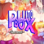 PLUTOBOX-Second-(PLUTO) [d_483429]