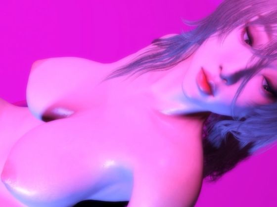 ピストンマシンオナニー好きお姉さん(BlackBox) [d_483535]