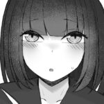 ゲリラ豪雨でよかった(ninelives) [d_484312]