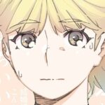 双葉のお話22(大人のおもちや) [d_484930]