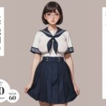 私立くりまんじゅう学園  入学説明会(鼻血部) [d_487214]