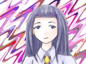 猫田さんの日常にゃにゃにゃにゃにゃにゃ(ぬーまいと工房) [d_488869]