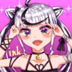 【仮性包茎用フリー台本】クリスマスに性処理係の女性が家に来るも、性器が〇さすぎてセックスさせてもらえず、オナニーだけ見てもらう話【オナサポ】(白雪いんく) [d_489591]