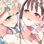 キミと一緒にわんだふる！！2(EDGE WORTH) [d_489768]