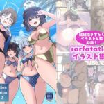 sarfatation illustration book 2(sarfatation) [d_490119]