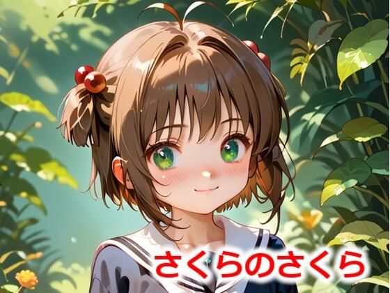 さくらのさくら(Youto-AI) [d_493536]