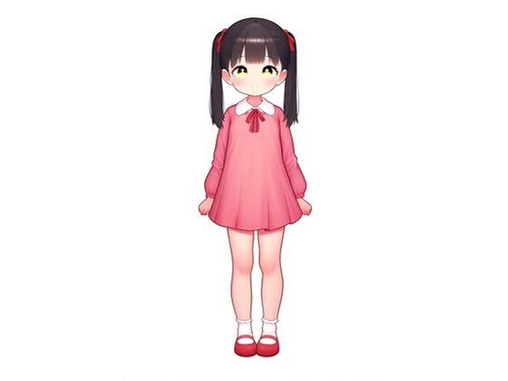 若返りの秘湯〜女体化し小さくなって学校に通い直す物語〜(TS×AR（年齢退行）ラボ) [d_493686]