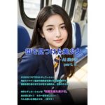 街で見つけた美少女 -AI美少女- part.9(AI 美少女Club) [d_493857]