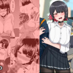 あたしのだから！(くれいじーぶれいんぱるす) [d_494076]