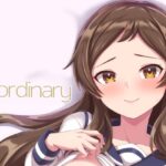 unordinary(蜜柑電車) [d_494210]