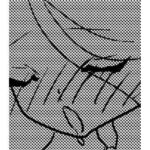 陵●国(ナトリウム果実園) [d_494351]