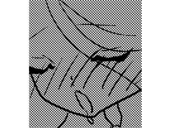 陵●国(ナトリウム果実園) [d_494351]