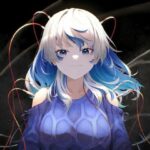 Simple Toxic Music Laboratory （Vol.03）(鈴蘭) [d_494731]