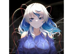 Simple Toxic Music Laboratory （Vol.03）(鈴蘭) [d_494731]