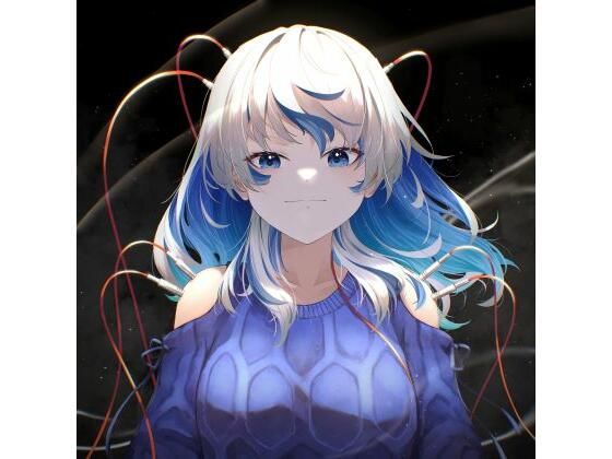 Simple Toxic Music Laboratory （Vol.03）(鈴蘭) [d_494731]