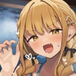 ちゃんと見てくださいプロデューサー！(act.direction) [d_496431]