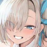 アスナのHな活動記録(さしみなす) [d_496741]