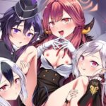 ハーレムアーカイブ便利屋68編(FavoriteTrick！) [d_496958]