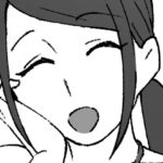 水着を確認してもらう話(afnroller) [d_497394]