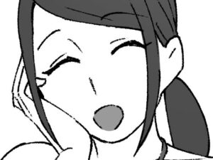 水着を確認してもらう話(afnroller) [d_497394]