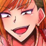 サイズ差/体格差合同誌(ネフラデルS.P.A.) [d_497457]