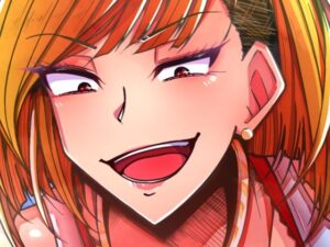 サイズ差/体格差合同誌(ネフラデルS.P.A.) [d_497457]