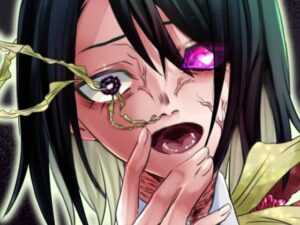 寄生乗っ取り合同誌2025年版(ネフラデルS.P.A.) [d_497458]