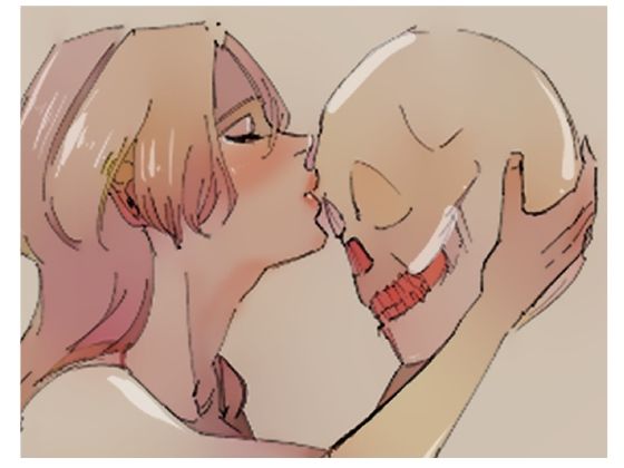 偏愛(リルレイン) [d_497857]