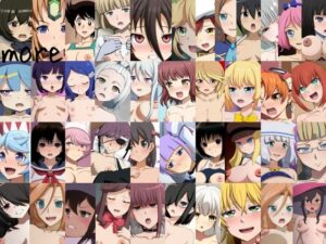 特あんこぱん選12(サークルアンコ) [d_497863]