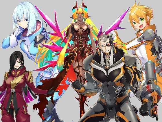 萌えキャラ着せ替え_066(ジークンソフト) [d_499543]