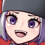 怪電波の誘い(ネフラデルS.P.A.) [d_500449]