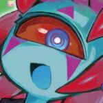 BODYSWAP  身体交換(ネフラデルS.P.A.) [d_500452]