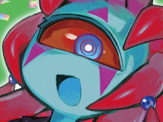 BODYSWAP  身体交換(ネフラデルS.P.A.) [d_500452]